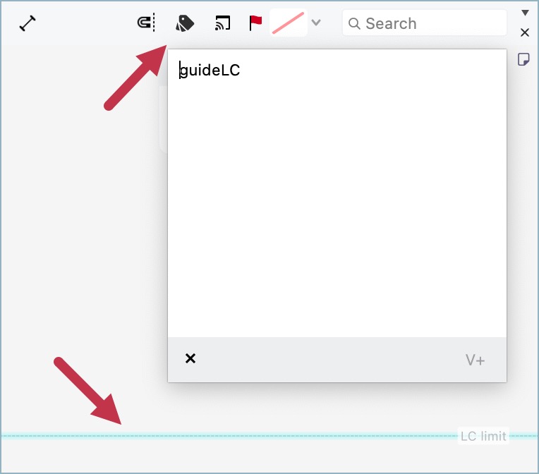 Igor Freiberger tweet media