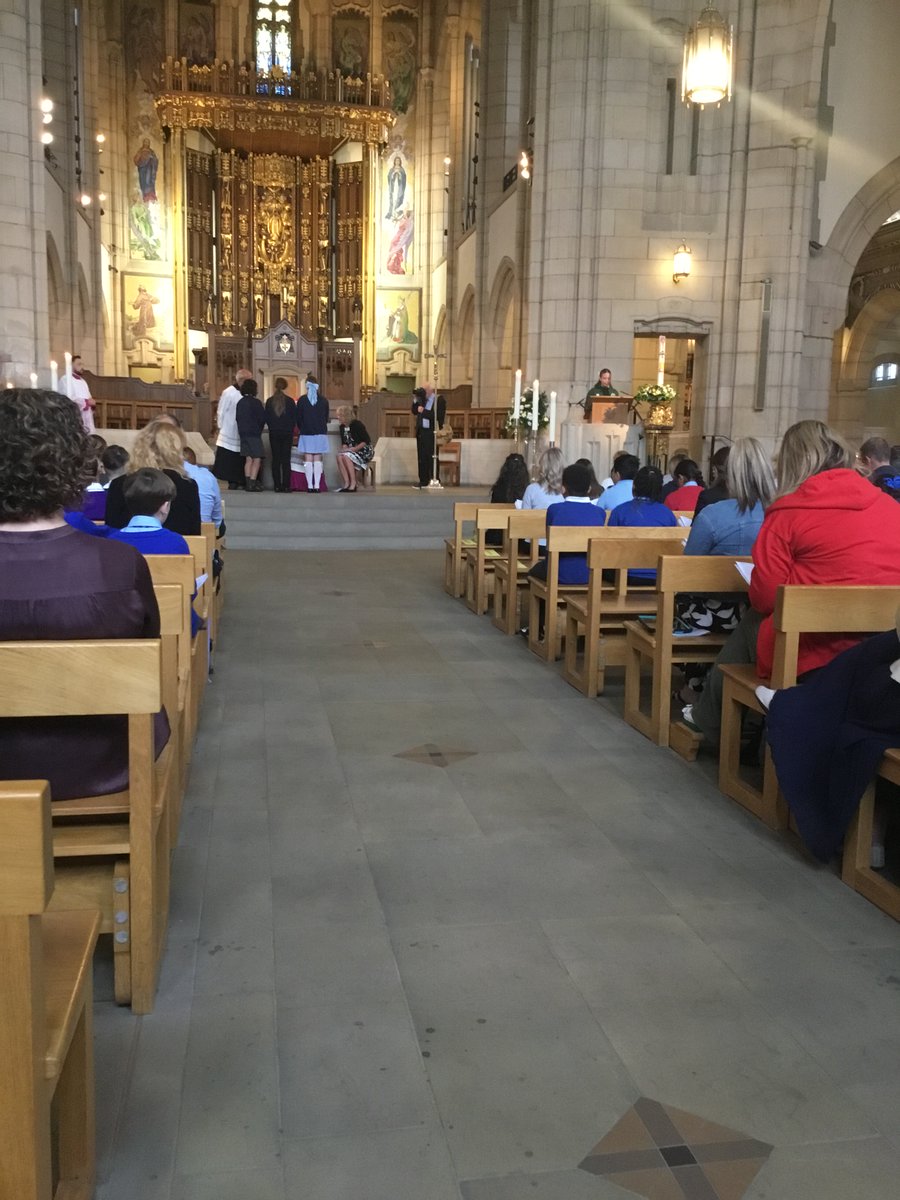 St Anthony's Clayton (@stantclayton) on Twitter photo Bishop Marcus led a special Mass this week to celebrate all funds raised towards the Good Shepherd Appeal. He asked our children representing St Ants to thank school for their efforts ❤️ <a href="/bcw_cat/">Blessed Christopher Wharton Catholic Academy Trust</a> #RE <a href="/DioecesisLoiden/">Diocese of Leeds</a> Bishop Marcus led a special Mass this week to celebrate all funds raised towards the Good Shepherd Appeal. He asked our children representing St Ants to thank school for their efforts ❤️ <a href="/bcw_cat/">Blessed Christopher Wharton Catholic Academy Trust</a> #RE <a href="/DioecesisLoiden/">Diocese of Leeds</a>