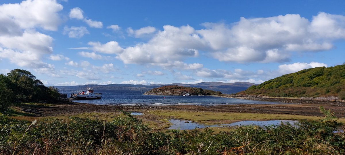 📢 We're delighted to be hosting an online mapping workshop introducing folk to desk-based &amp; archival research with an emphasis on Glenan Wood in Cowal 
📅 Thurs 29 May @ 7pm
📍Zoom
If you're interested in what's available for your area, click bit.ly/4dqBa6K and join us!