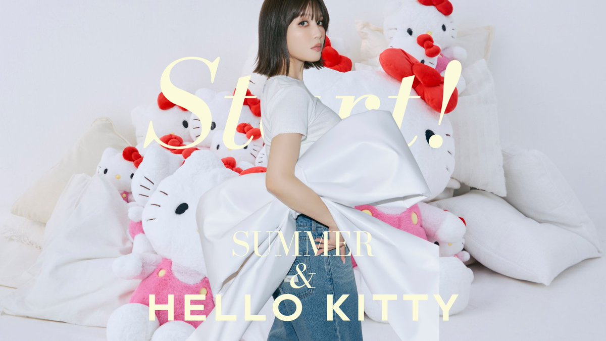 LAVANDA.jp tweet media