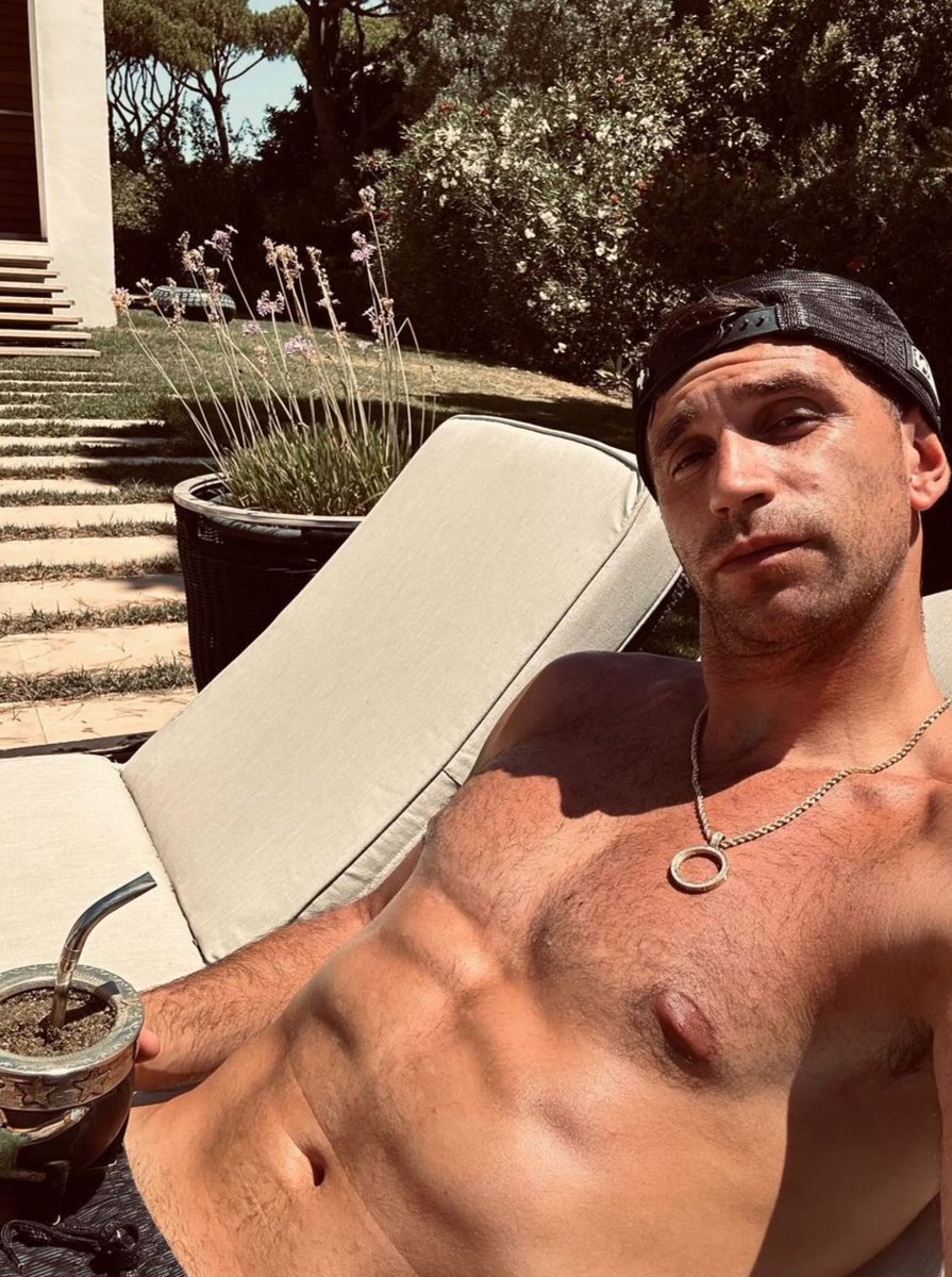 Celebridades #DibuMartinez 🇦🇷 #Argentina #Futbolista #Men #Hombres #soccer  #SoccerPlayer #Celebrities #celebridades 🧉