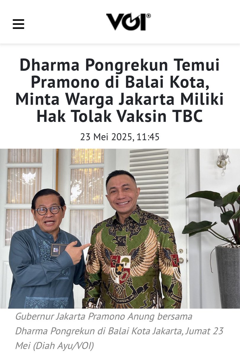 Pureblood Forever tweet media