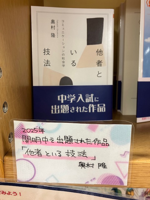 村人B (@jorimetal_dkdk) / Posts / X