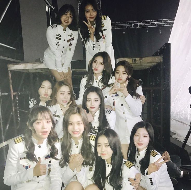 starfess's tweet photo. -star apaa lagu yang paling kalian suka bangeetttt dari IOI? https://t.co/vN4UyHm4GD