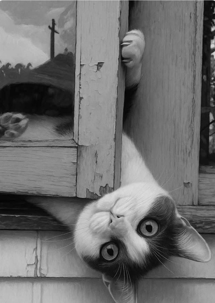 Heräsin siihen että huutan apua..😳 Pahaa unta.