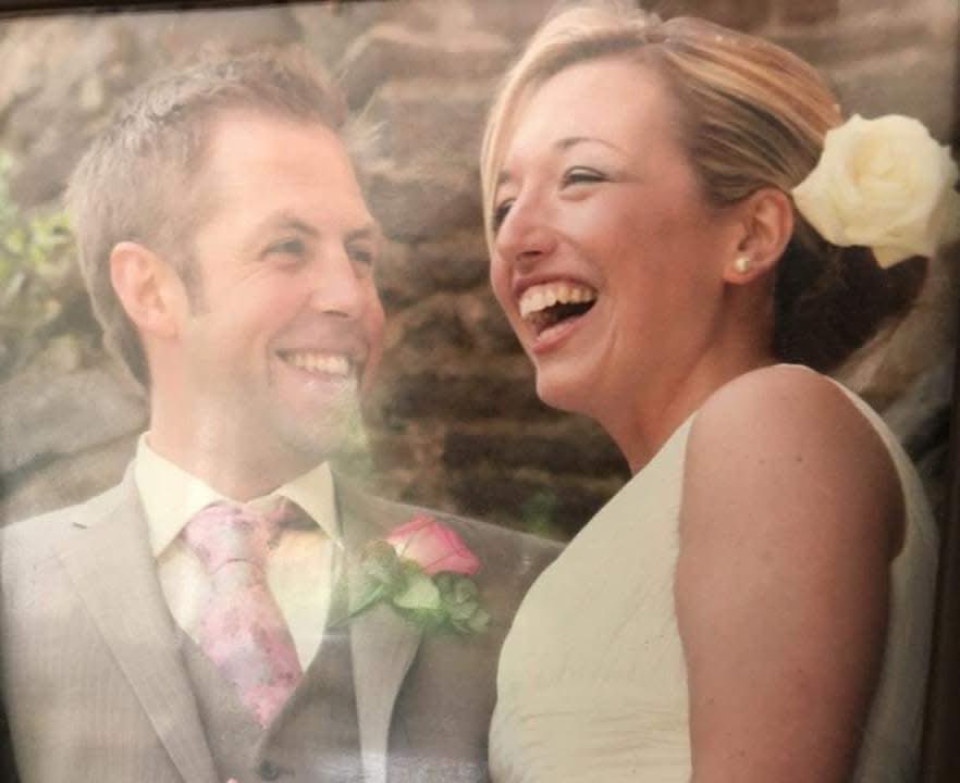 Book-ish 📚 tweet media