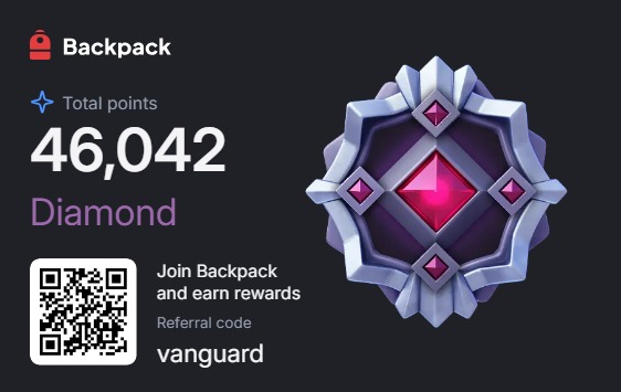 Vanguard🎒 tweet media
