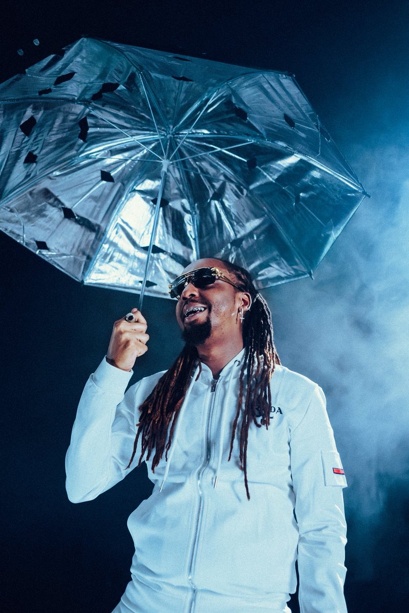 “BAD” Video OUT NOW!!
youtu.be/Ad1c3VUxNIY?si…