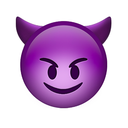 JACK XTRA tweet media