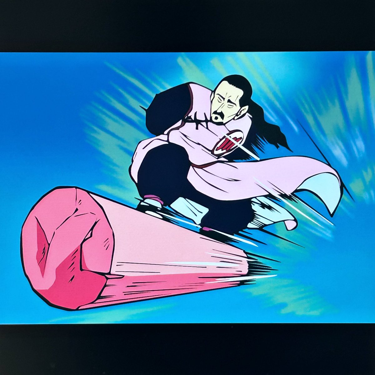 タオパイパイ タオパイパイ