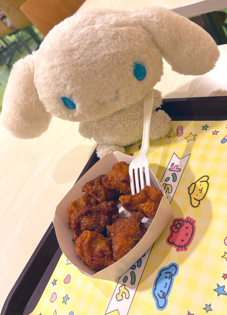 「KAWAII KABUKI」
25.5.23
泣くほど笑ったのか、
笑うほど泣いたのか…

ちょっと隅でメソメソしたい

#橋本秀作 さんありがとう