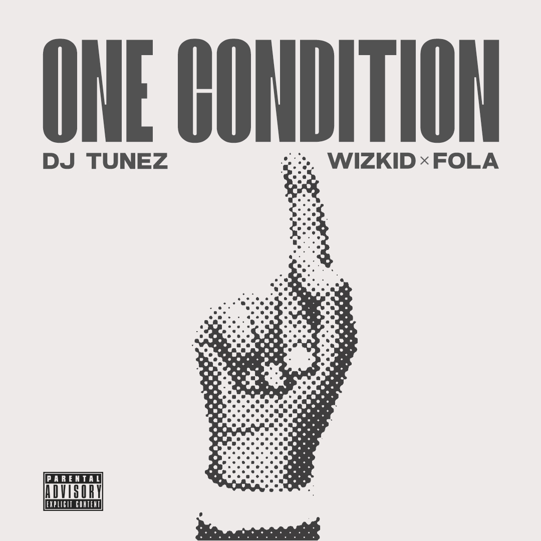 OMO_J tweet media