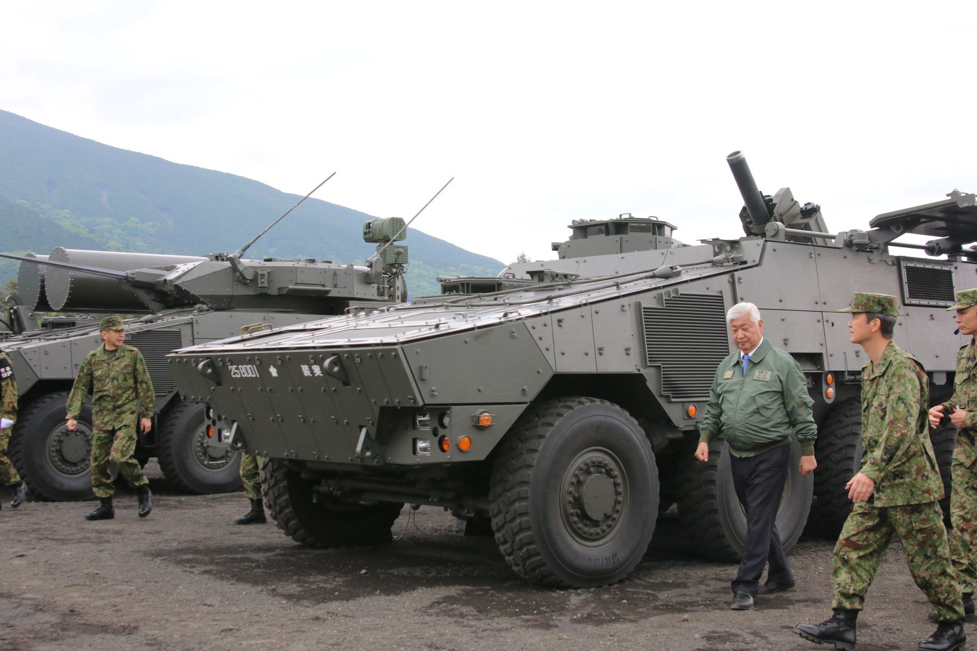 Cassandre Alpha on X: 