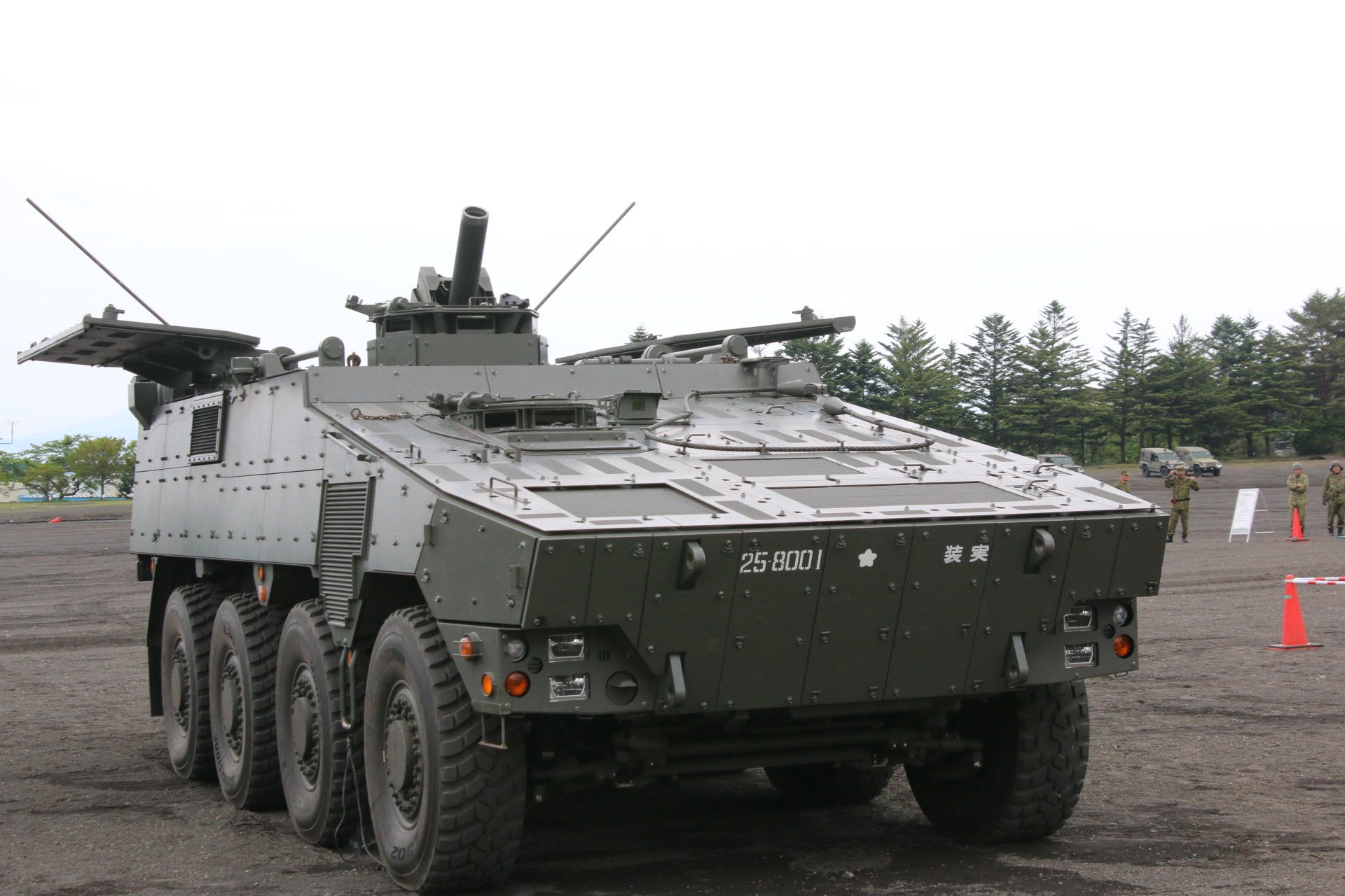 キヤノン・シャープ・リコーが泥沼OA戦争をつける理由 キャノン・シャープ・リコーが泥沼OA戦争をつづける理由 - メルカリ