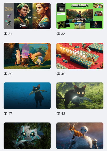 Philippe Rodier tweet media