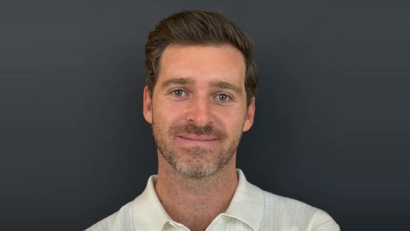 yellowcard_app's tweet photo. Stablecoins = more than hype.

In his chat with @ITWebAfrica, our Director of Partnerships Sean Van Kerckhoven shares how Yellow Card’s #PaymentsAPI is powering real solutions across Africa: from currency stability to cross-border speed.

Read more 👇: https://t.co/EMIdVc63MS https://t.co/88bUt2viKI