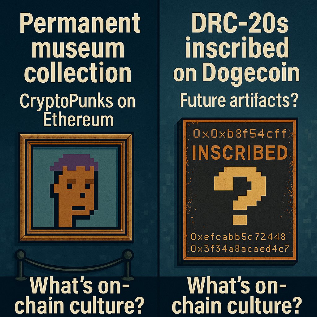 Bitcoin Pump tweet media