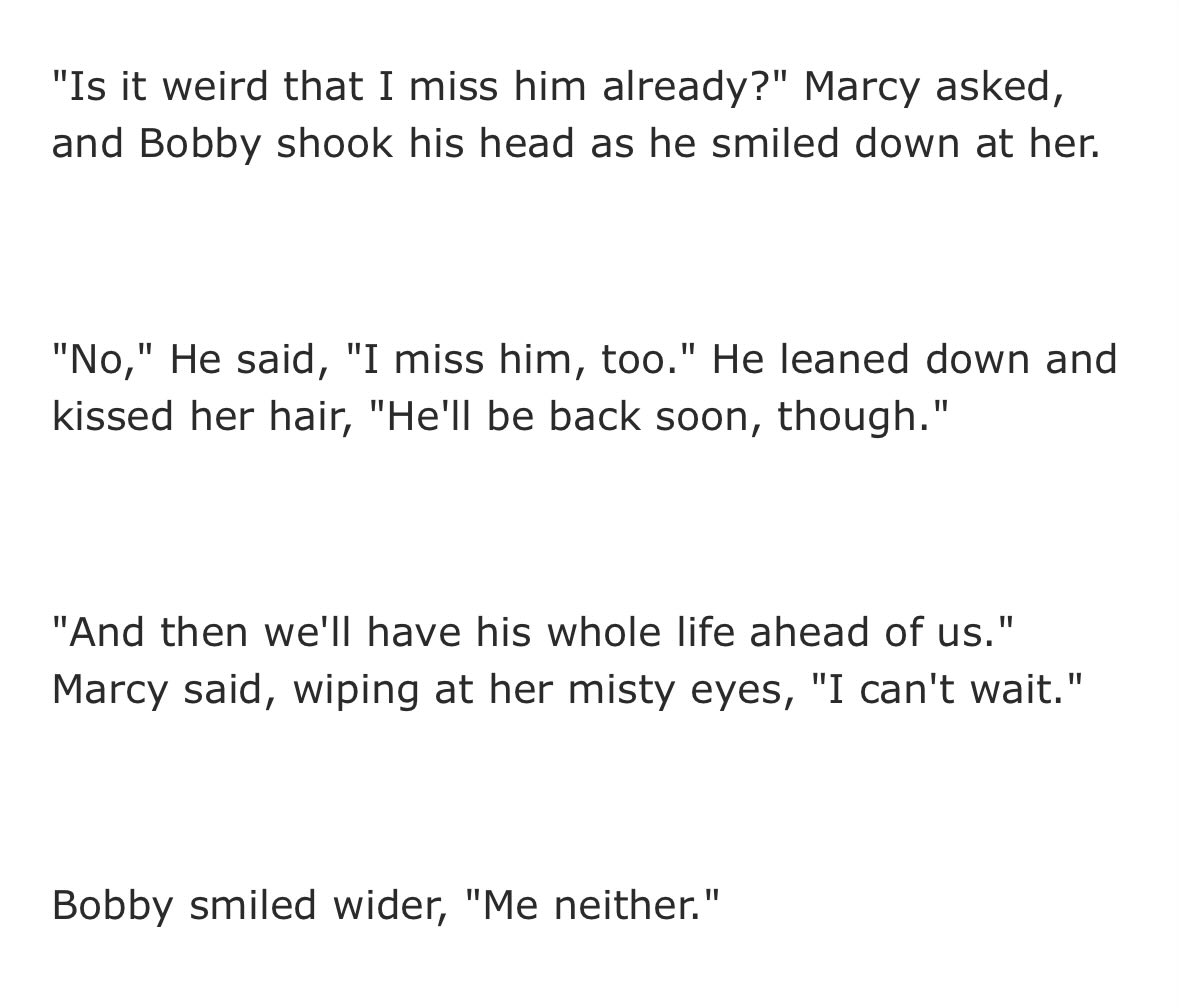 top ten moments before disaster