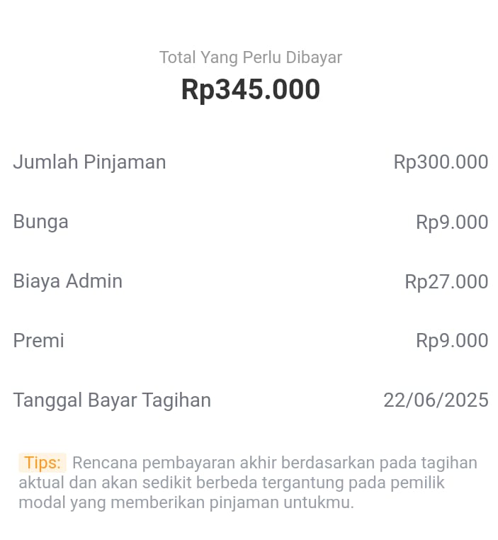 mr.tweeps | IDN tweet media