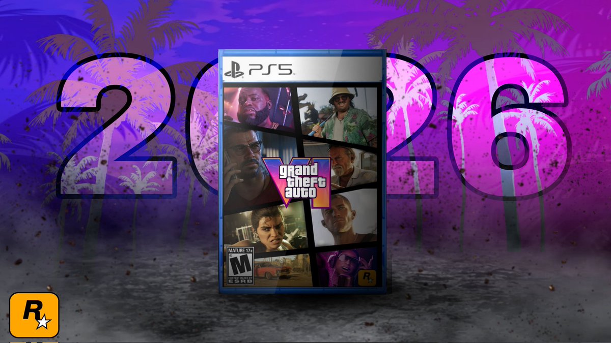 .✏️ 📝 tweet media