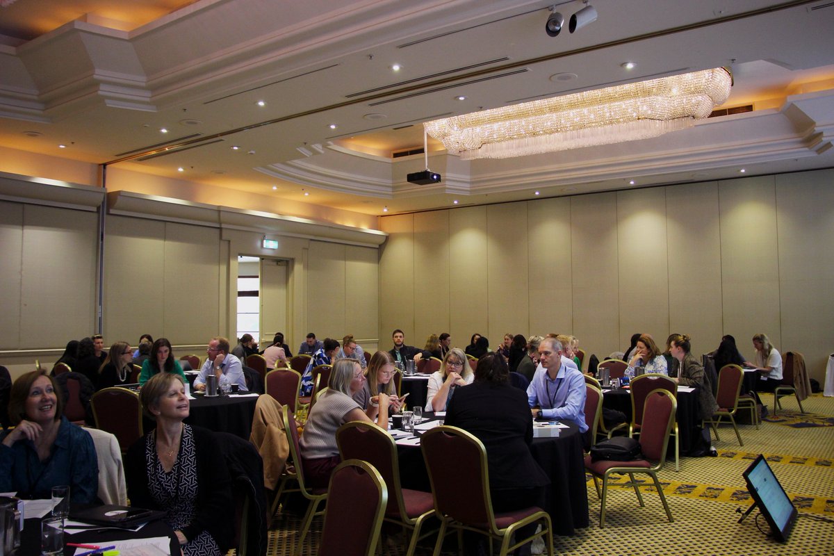 South Western Sydney PHN tweet media