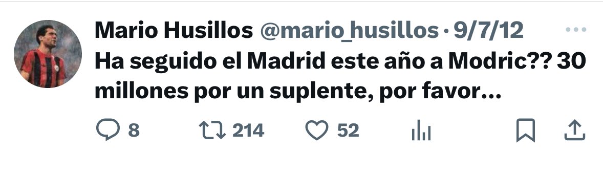 Out of context Málaga CF (@outofcontextmcf) on Twitter photo 