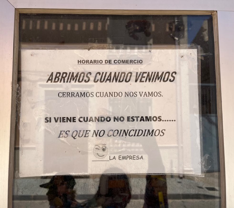 Masters Of Naming tweet media