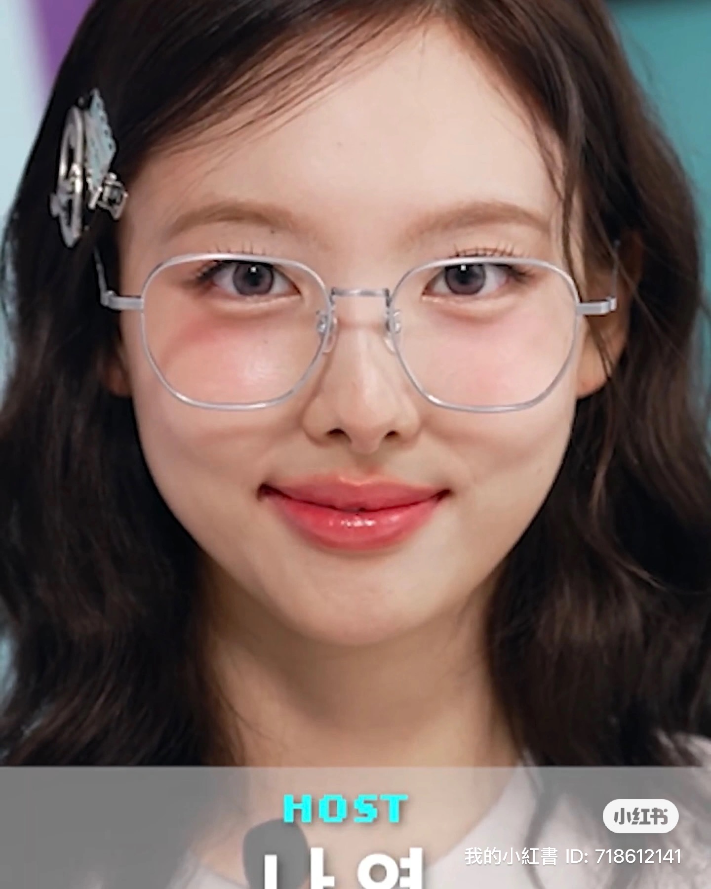 ☆onceナヨンさま☆専用ページ☆ twiceナヨン - Search / X