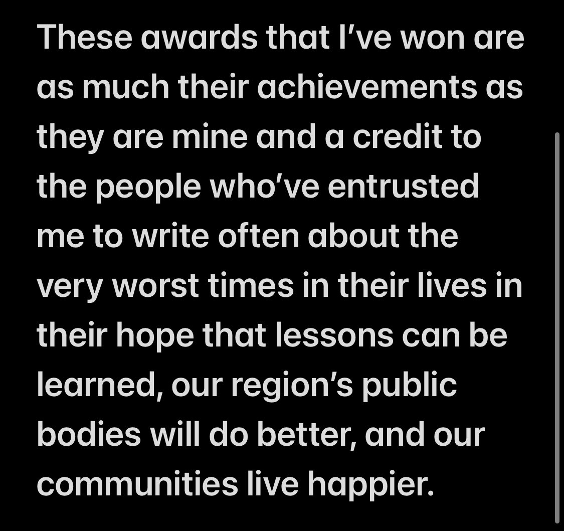 Bryan Rutherford tweet media