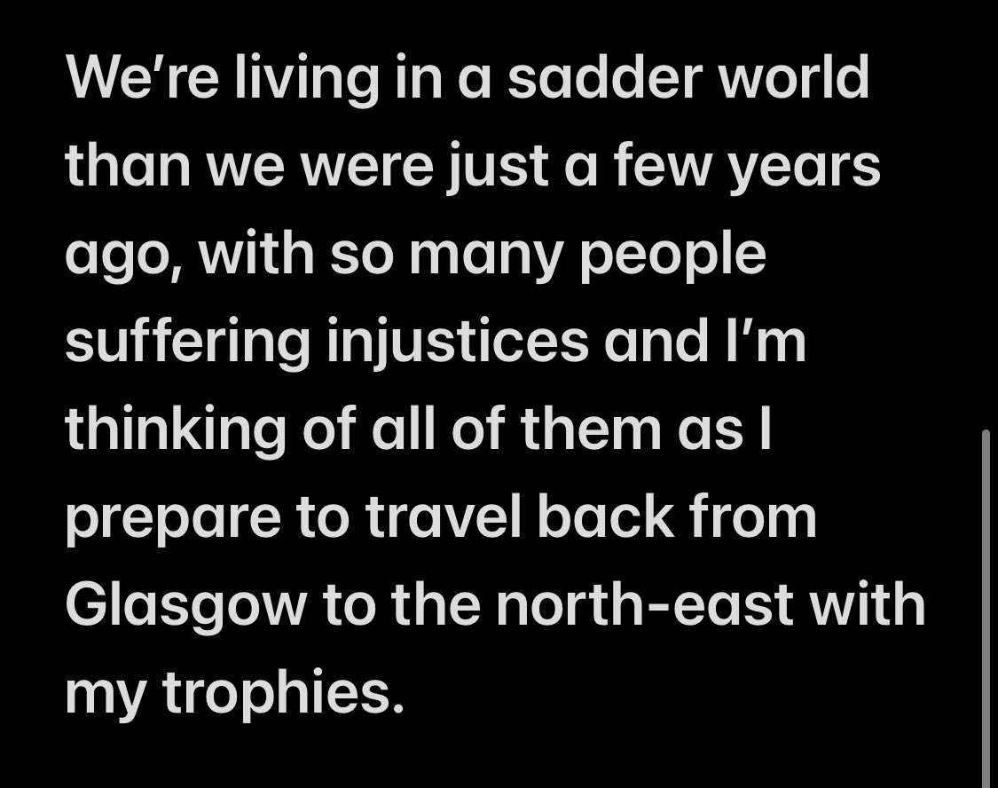 Bryan Rutherford tweet media