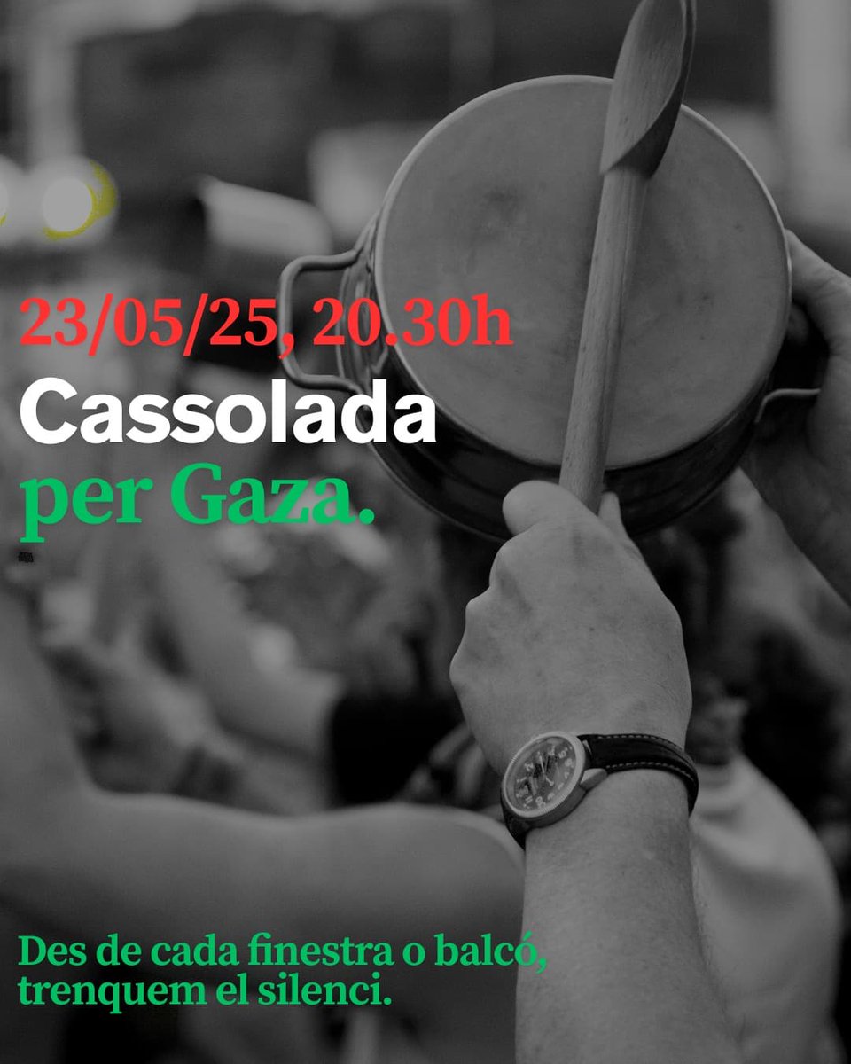 FAV L'Hospitalet (@favlhospitalet) on Twitter photo 