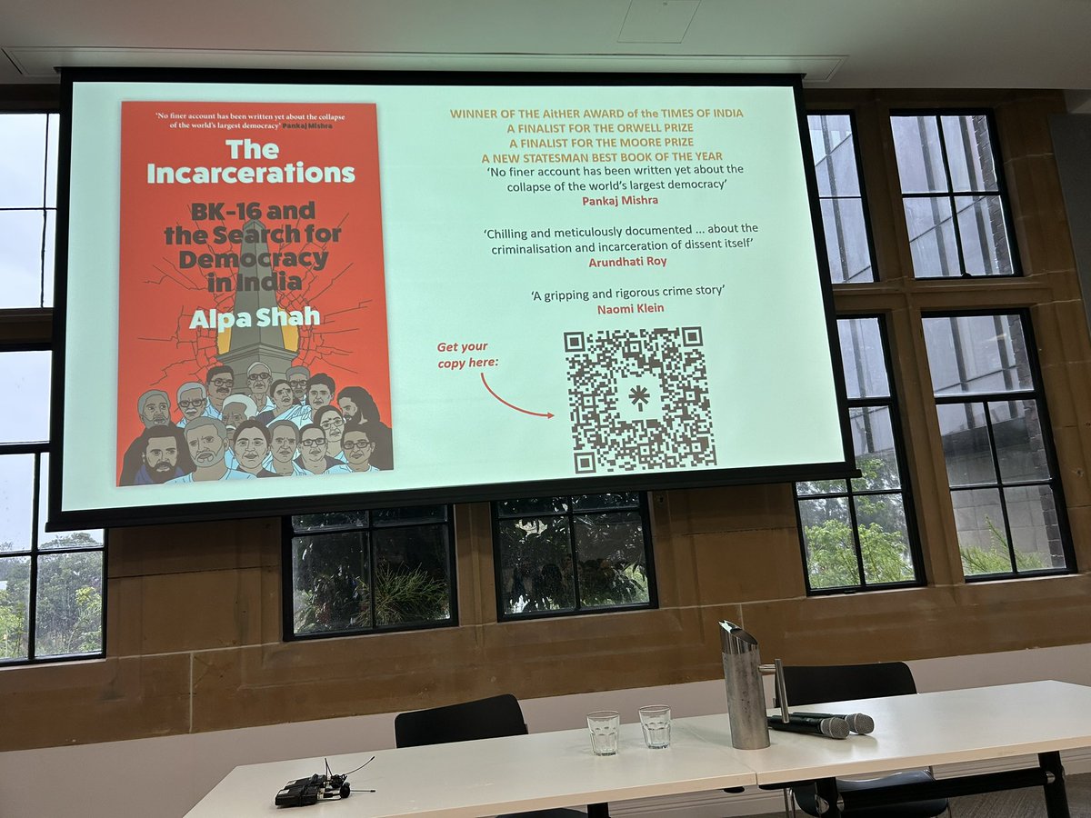 PrfAzrini Wahidin tweet media