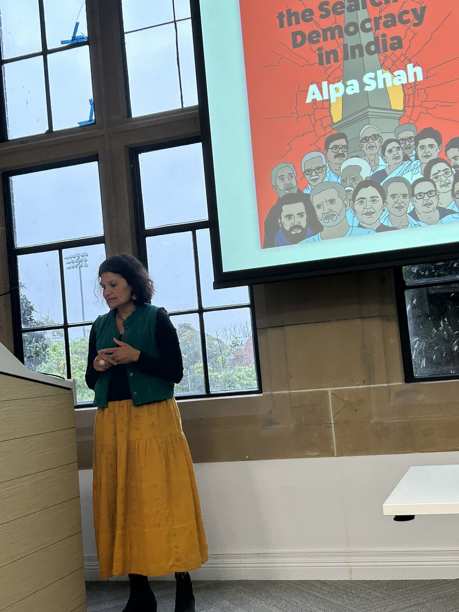 PrfAzrini Wahidin tweet media