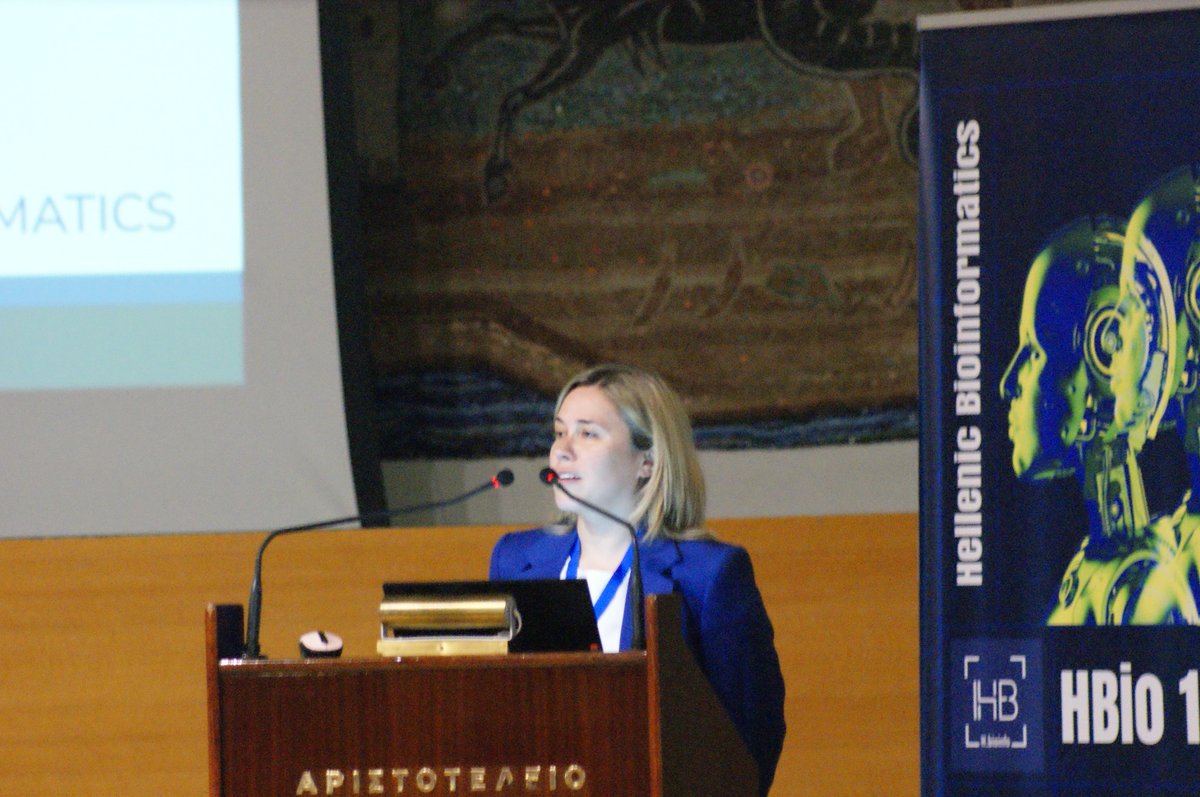 stefano campanaro (@campanarostef) on Twitter photo Very cool presentation of <a href="/LauraTreu/">Laura Treu</a> focused on multi-omics and #metabolic modeling for deciphering the #microbial cooperation in CO₂-driven #methanogenesis #HBIO 16 #metagenomics #metabolism #microbes <a href="/DiBio_UniPD/">Department of Biology – University of Padova</a> Very cool presentation of <a href="/LauraTreu/">Laura Treu</a> focused on multi-omics and #metabolic modeling for deciphering the #microbial cooperation in CO₂-driven #methanogenesis #HBIO 16 #metagenomics #metabolism #microbes <a href="/DiBio_UniPD/">Department of Biology – University of Padova</a>