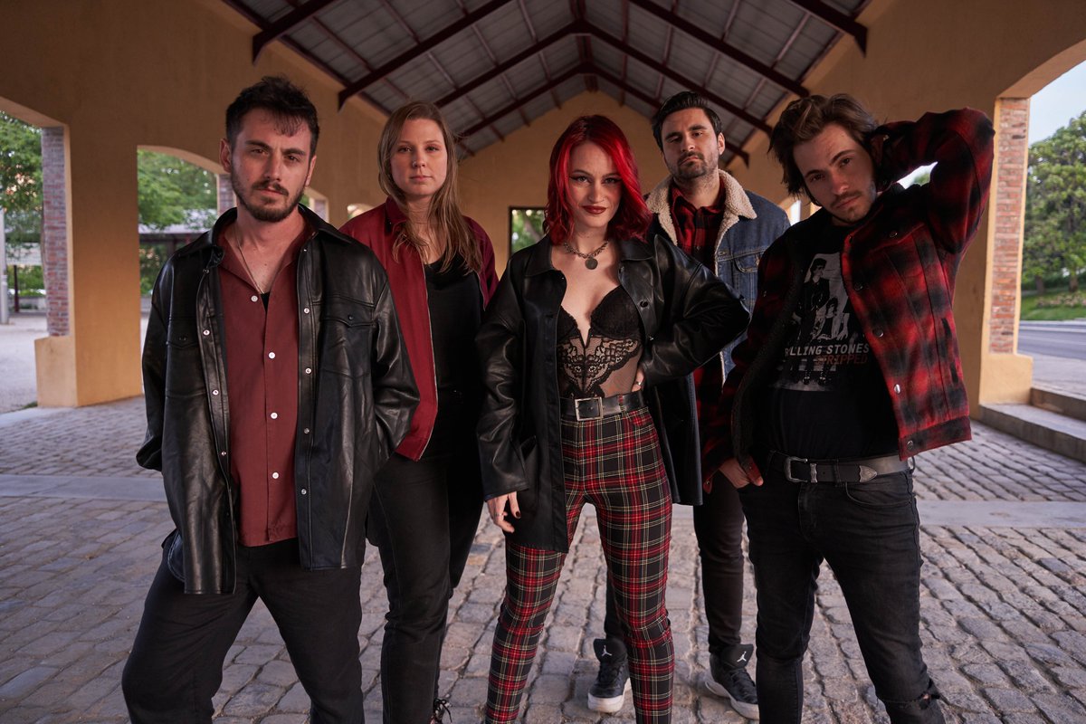 ¡ <a href="/civesband/">CIVES</a> lanza su nuevo disco: #Filautía ! musicaentodosuesplendor.es/2025/05/filaut…
