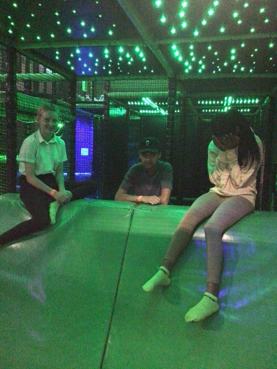 LSEATEndeavourAcademy tweet media