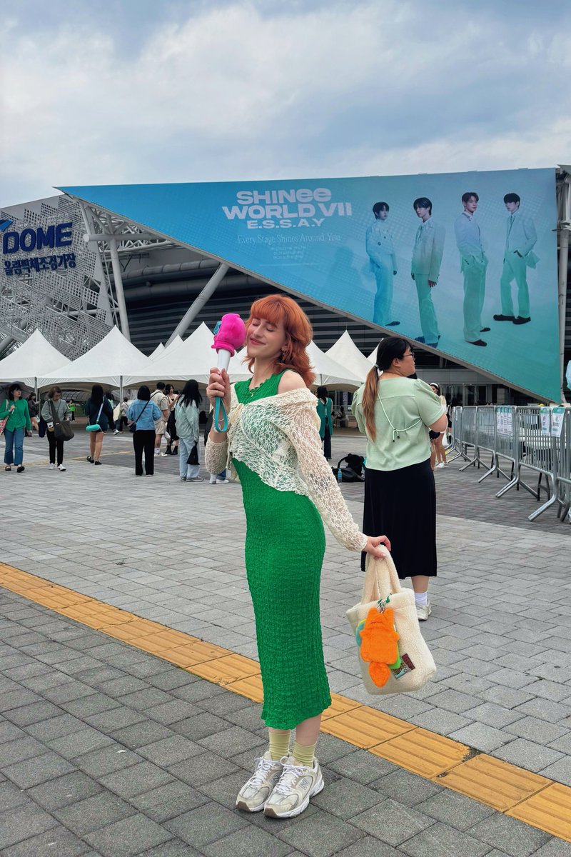 dr lecko tweet media