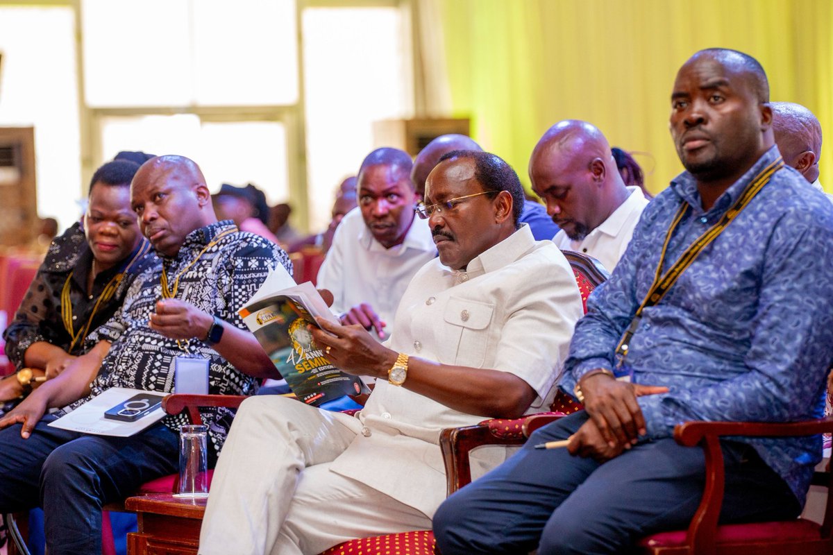 ICPAK_Kenya's tweet photo. More photo highlights from a remarkable final day at the #ICPAK42ndAnnualSem Edition 1 -wrapping up with impact, insight, and inspiration! #BeyondTheProfession @skmusyoka @PhilipKakai1 @hesbonomollo @HillaryOnami @casemeit ^CA https://t.co/7go3SddnQl