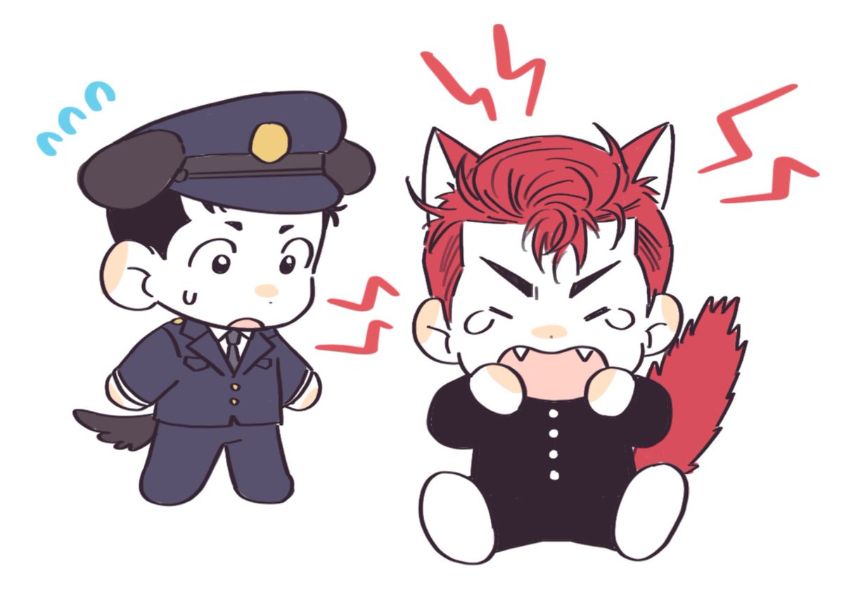 마이고노마이고노코네코쨔응