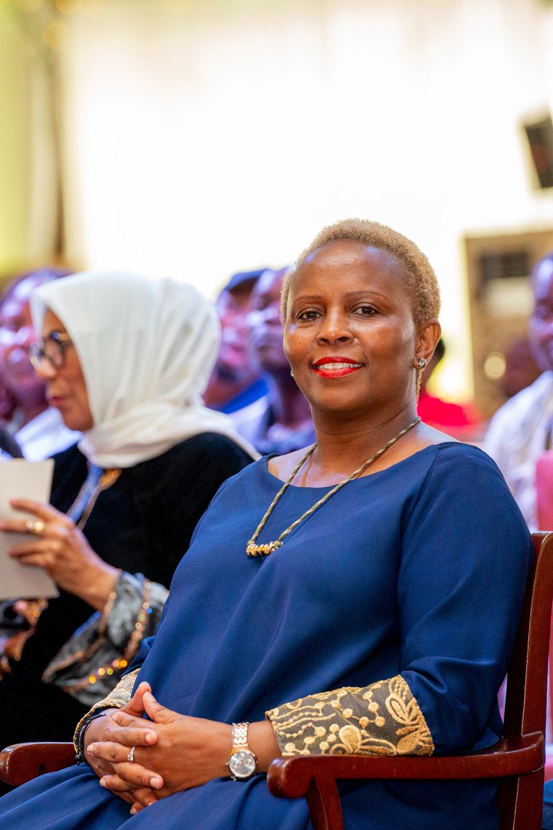 ICPAK_Kenya's tweet photo. More photo highlights from a remarkable final day at the #ICPAK42ndAnnualSem Edition 1 -wrapping up with impact, insight, and inspiration! #BeyondTheProfession @skmusyoka @PhilipKakai1 @hesbonomollo @HillaryOnami @casemeit ^CA https://t.co/7go3SddnQl