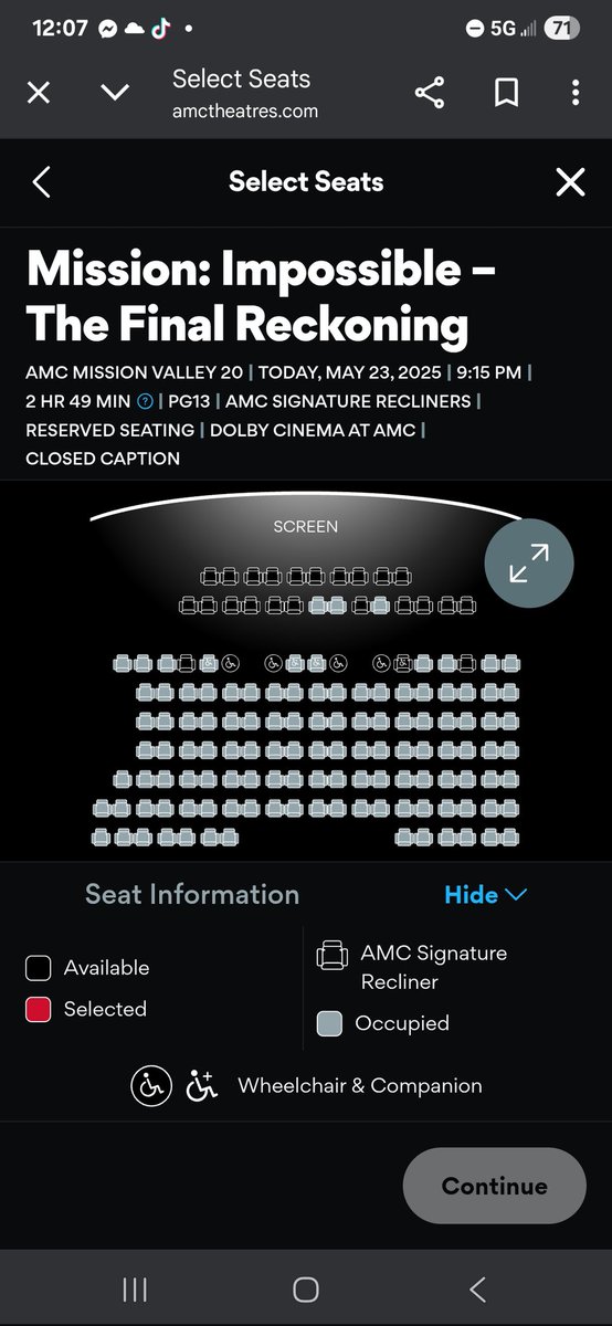 We are going to BREAK records this weekend!!!