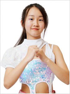 IceRibbon_eng's tweet photo. With the new addition to the roster, Riko’s sponsorship banner is now available to anyone who would like to support her! Get your name or logo on her banner that will be on display at big shows until April 2026!

https://t.co/k0Y51gTl2D

#iceribbon https://t.co/g5xMQtYusM