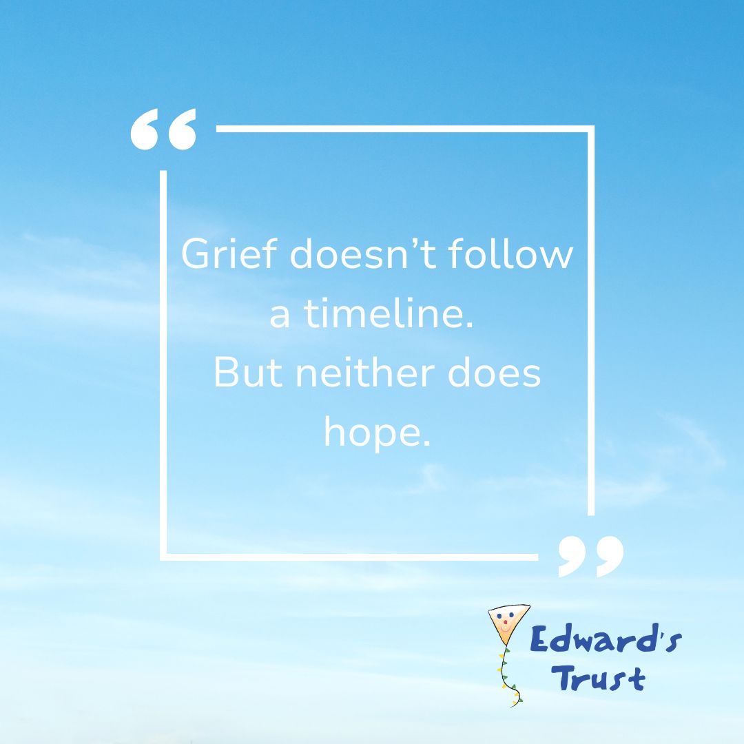 Clare Martin tweet media