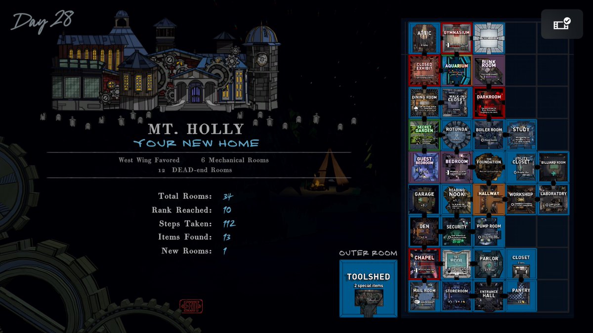 NoobiWoobi - tweet media