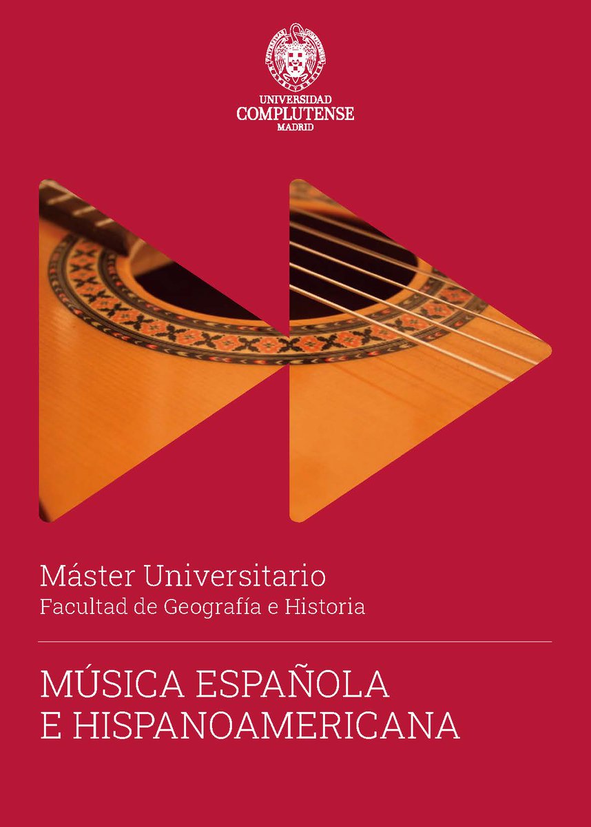 Judith Ortega R. tweet media