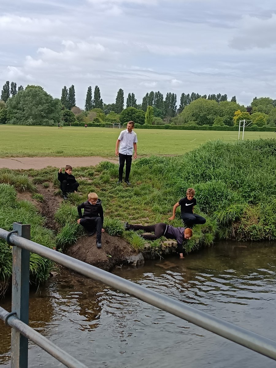 LSEATEndeavourAcademy tweet media