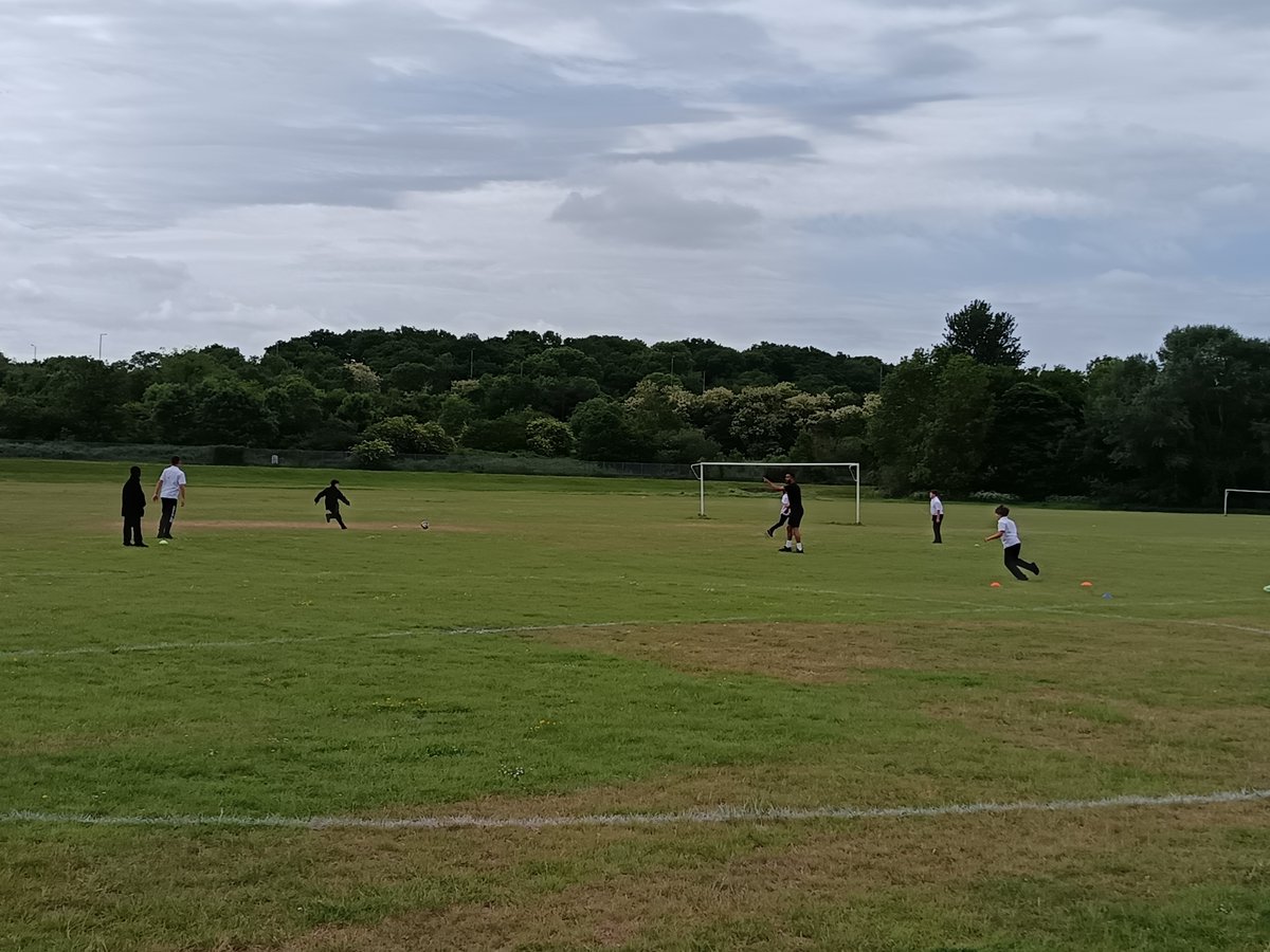 LSEATEndeavourAcademy tweet media