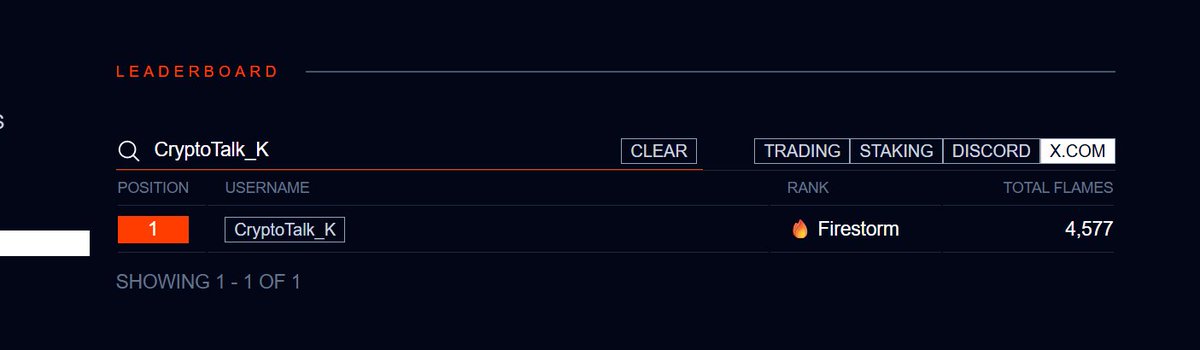 Crypto Talk_K tweet media