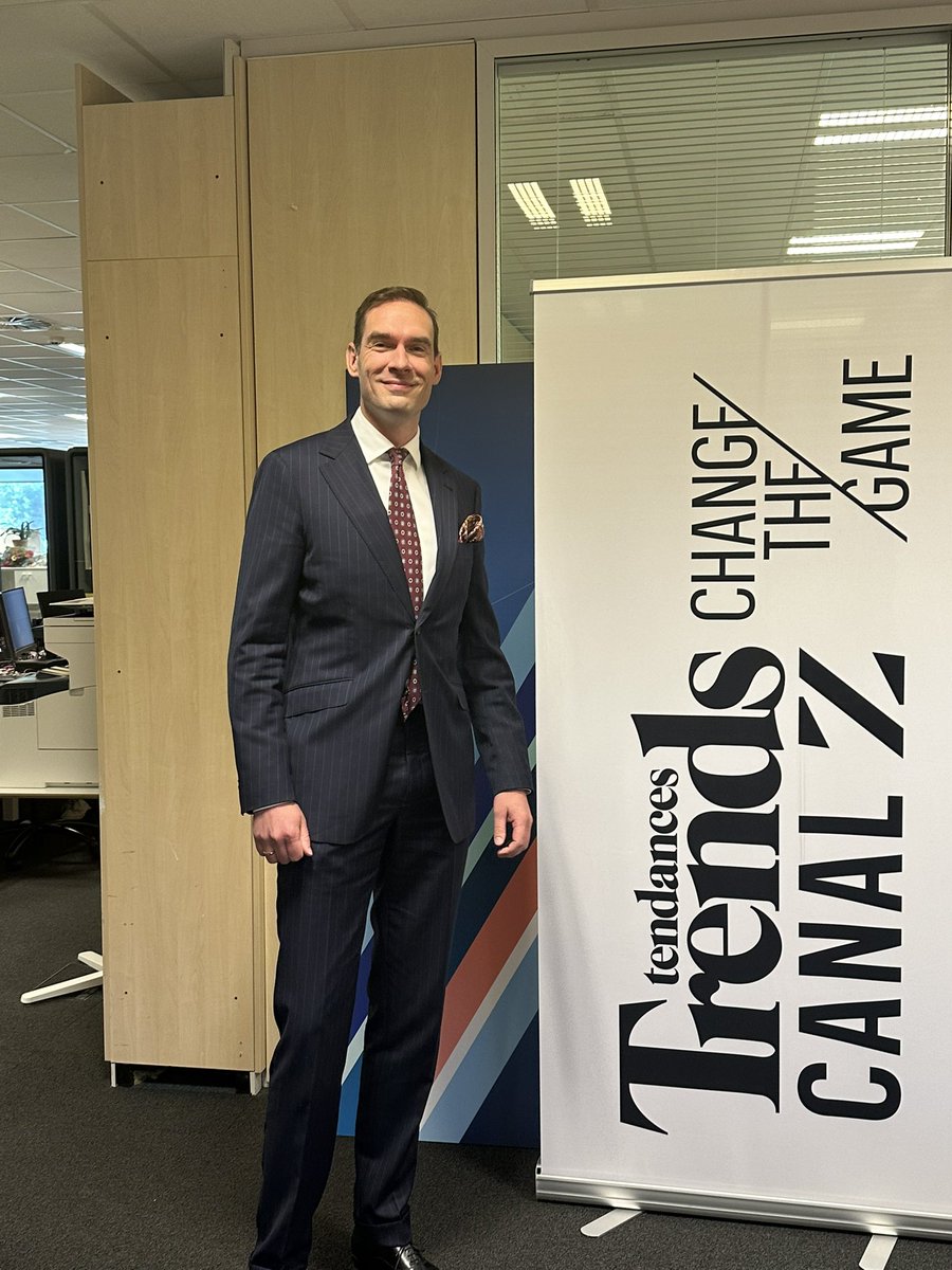 Jurgen Vluijmans tweet media