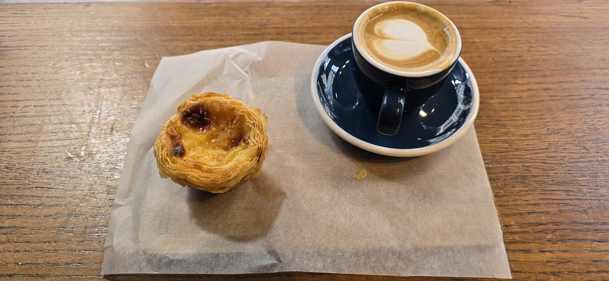 weakmath's tweet image. Good #Morning #Berlin